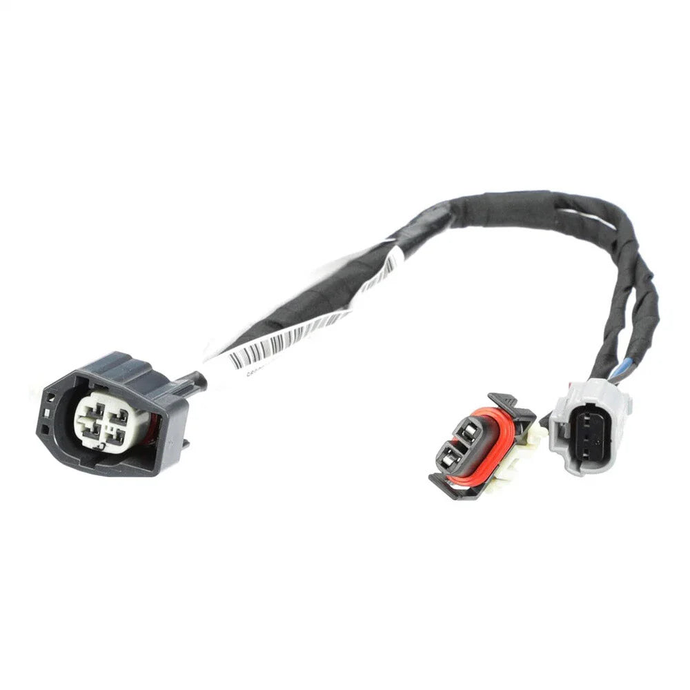 Front Turn Signal Parking Light Socket for 2013-2017 Chevrolet Traverse