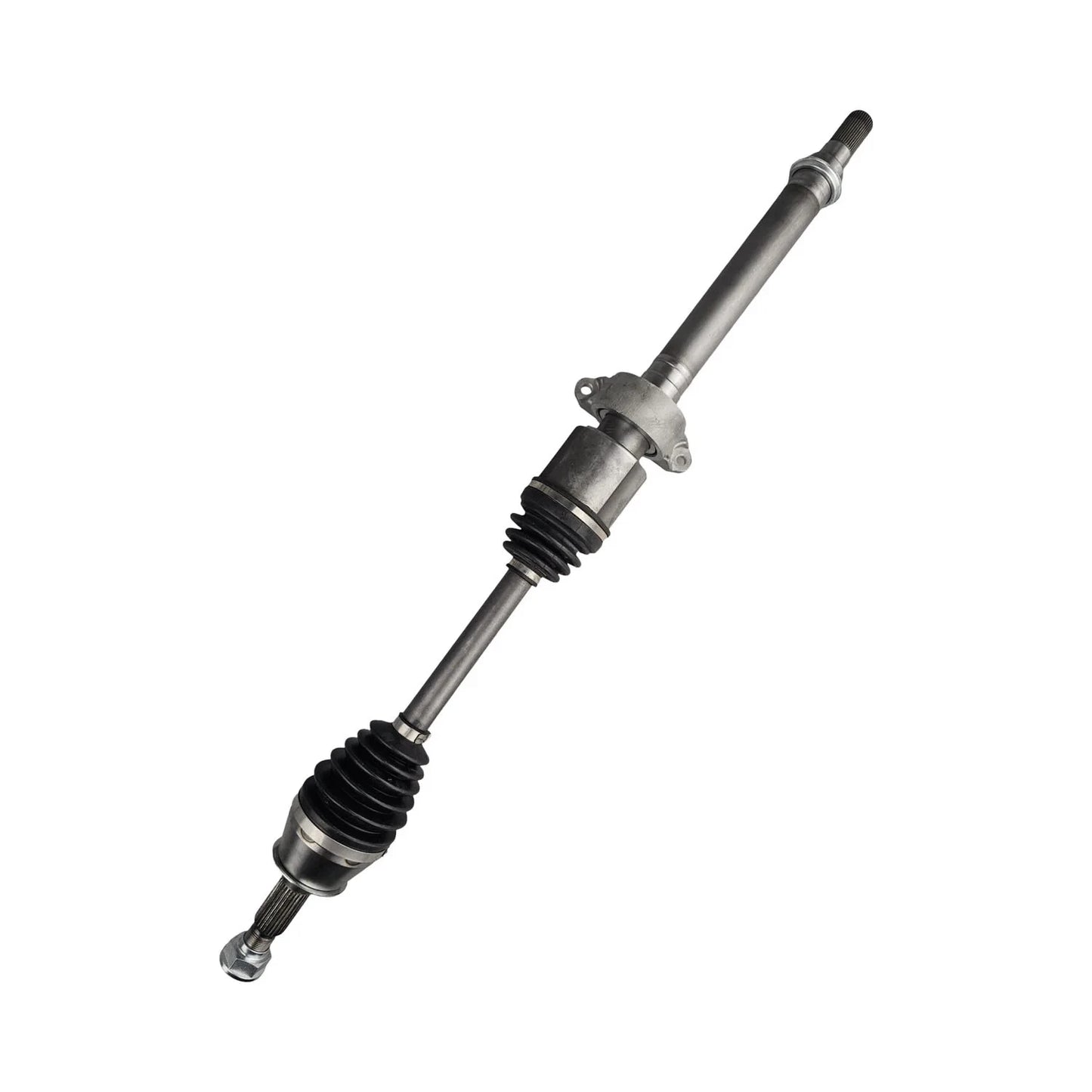 Front Right CV Drive Shaft for GWM Haval Jolion (2021–Current)
