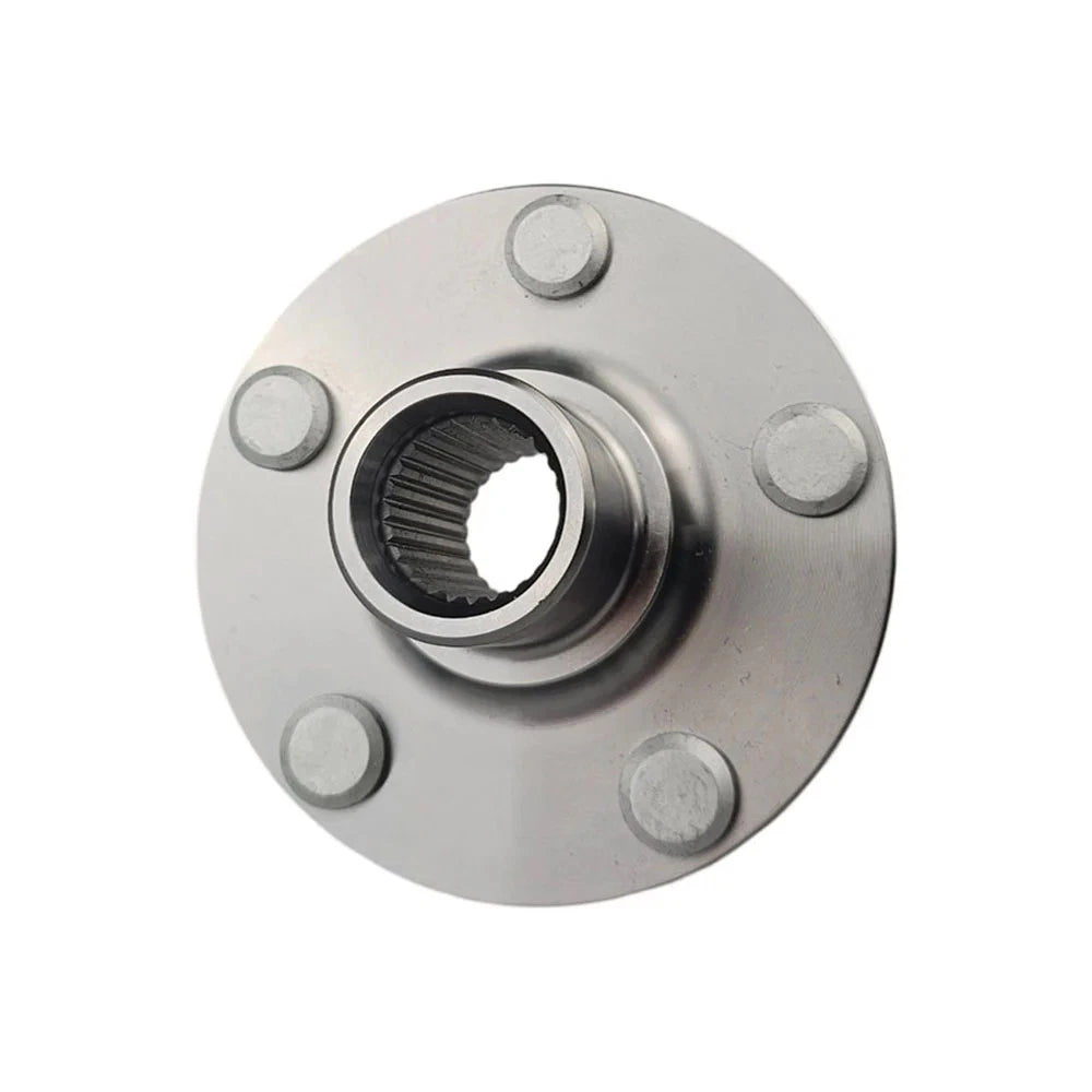 Front Wheel Bare Hub for Toyota Corolla (2014–2019)