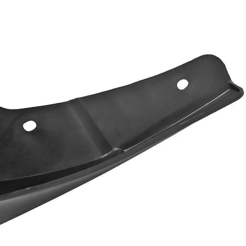 4 x Front Rear Splash Guards Mud Flaps Fender for Honda CR-V (2012–2016)