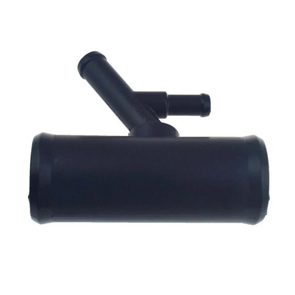 Thermostat Housing Water Pipe for Toyota RAV4 (2005-2018)
