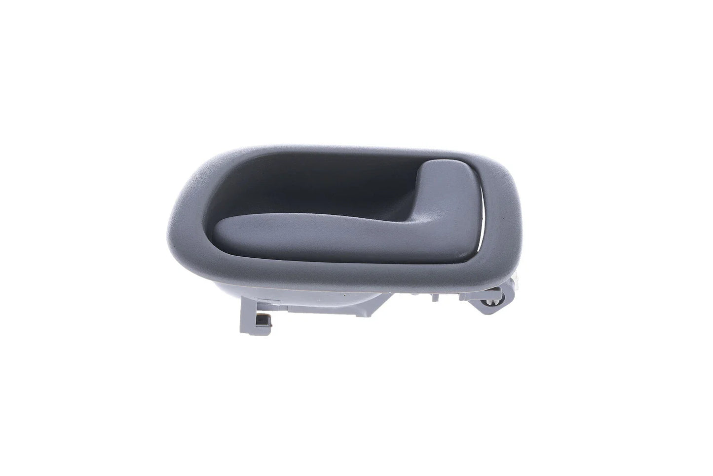 Grey Right Front/Rear Inner Door Handle for Toyota Corolla (1998-2001)