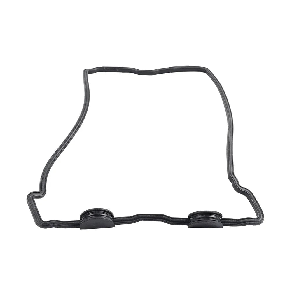Cylinder Head Cover Gasket for Kawasaki ER650 ER-6N Ninja 650 (06-16)