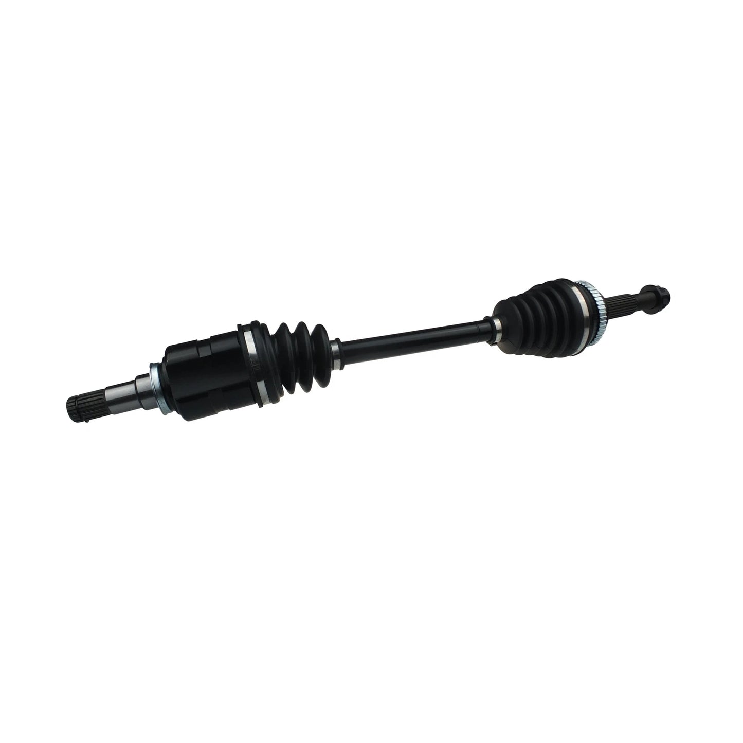 Left CV Drive Shaft for Toyota Corolla MR2 Prius (2002–2007)