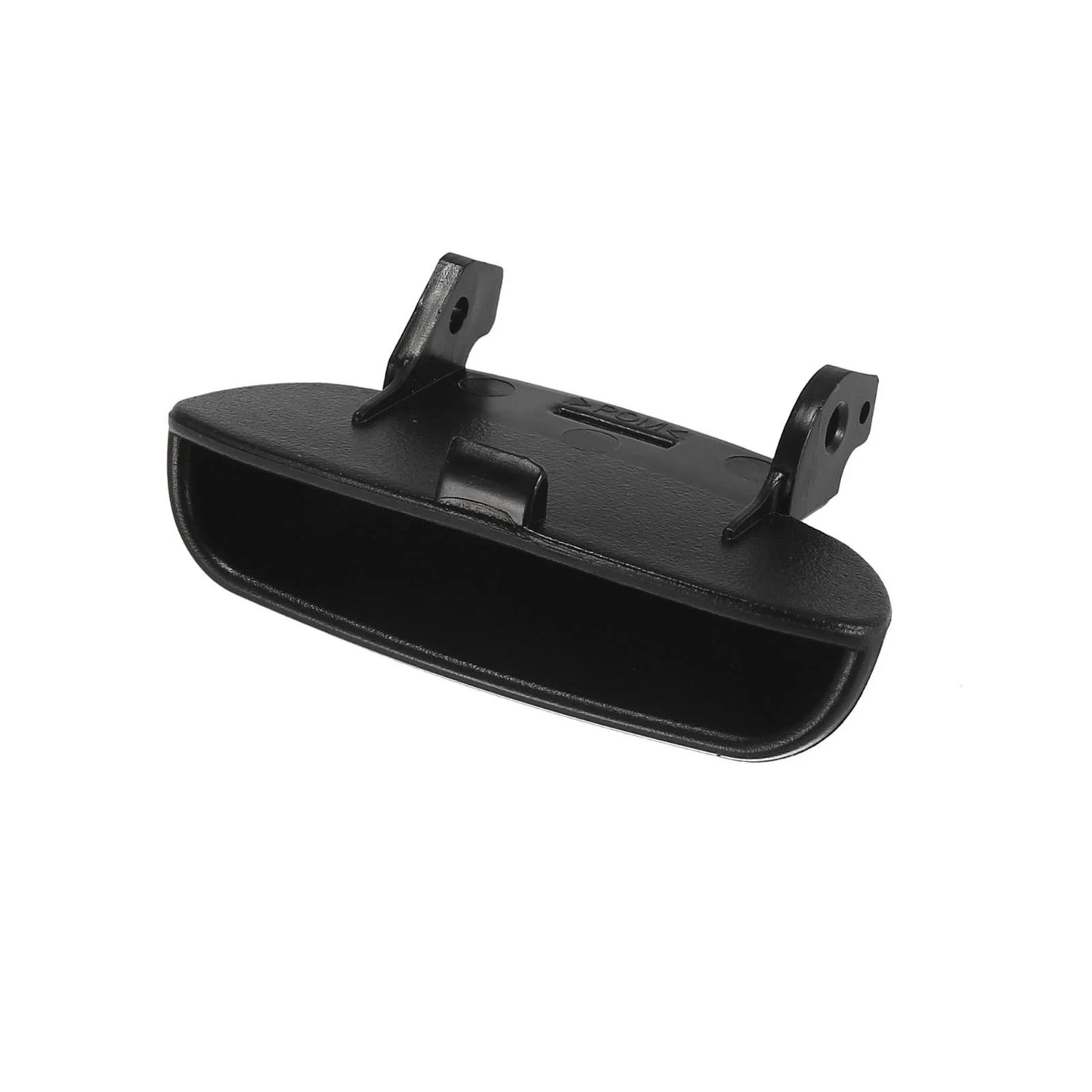 Armrest Box Buckle Clip for Honda Civic (2006-2011)