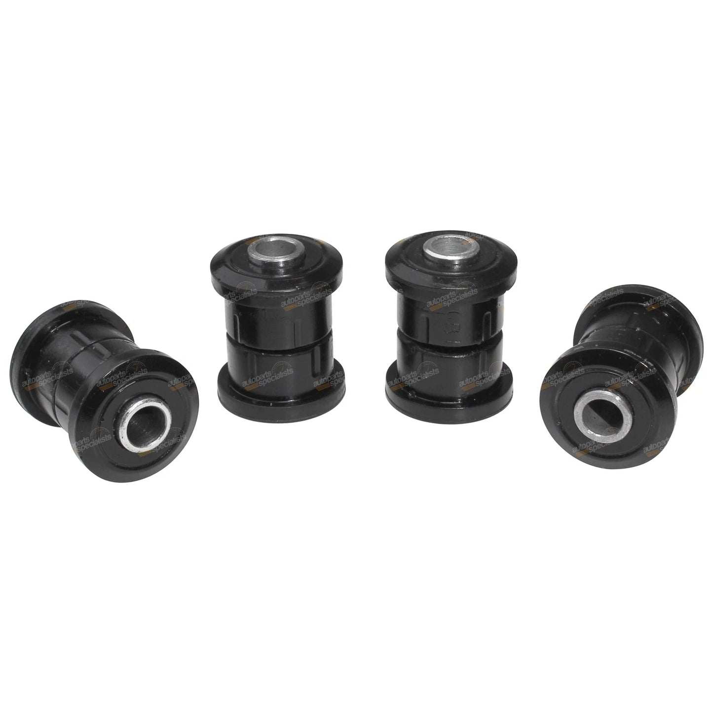 Front Upper Inner Control Arm Bush Kit for Ford Falcon (1998–2008)