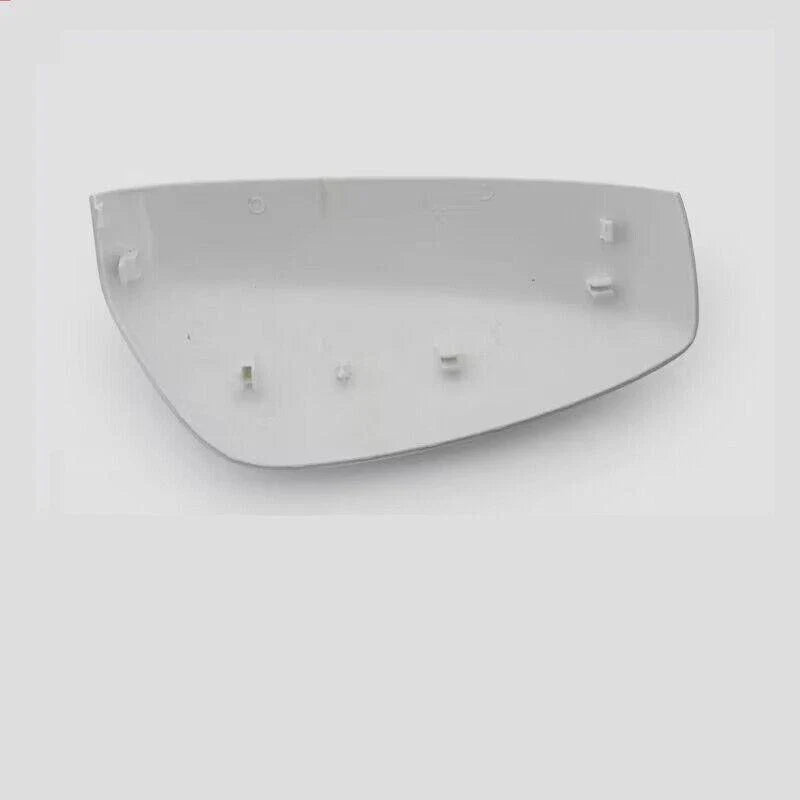 Left Driver Side 1x Rearview Mirror Cap Cover for Mazda CX-5 (2017–2020)