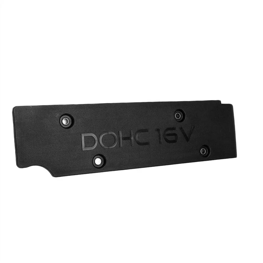Engine Valve Cover for Hyundai Accent Solaris Creta (2010-2023)