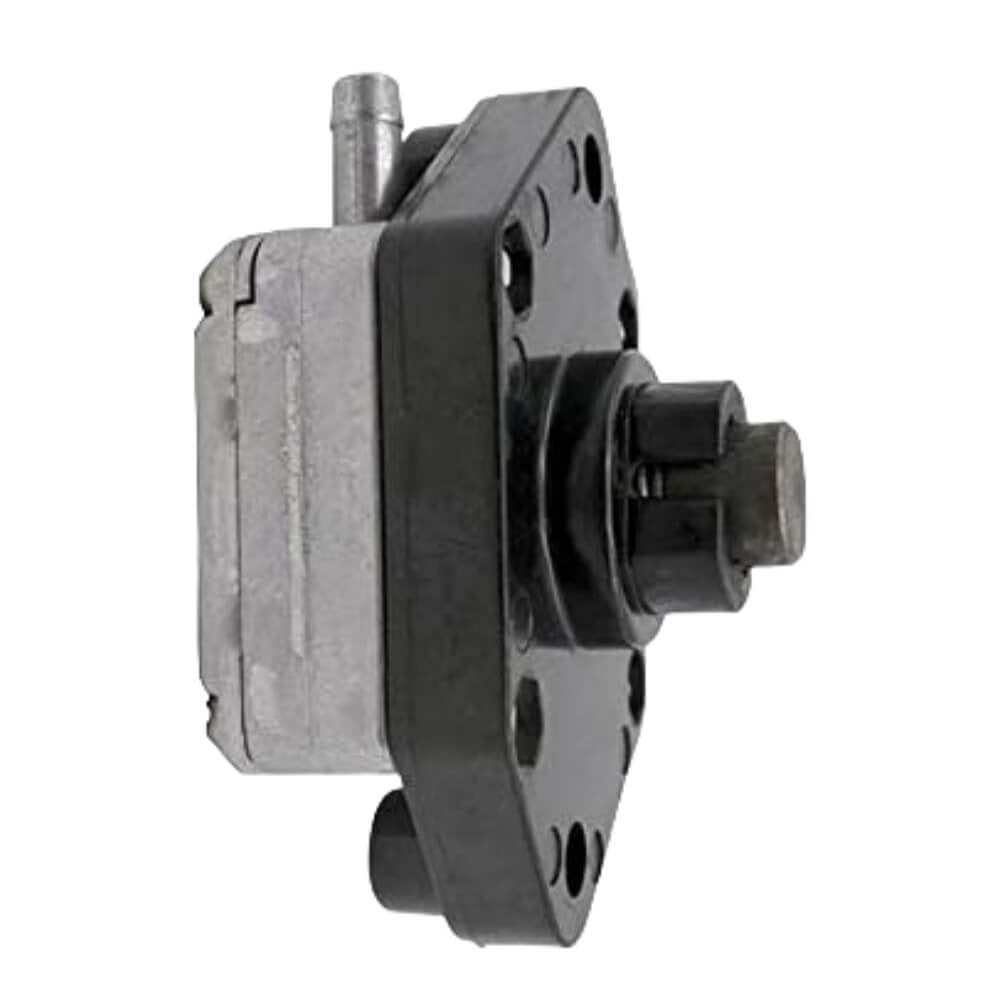 Fuel Pump for Suzuki DF4 DF6 4HP 6HP Outboard (4-Stroke)