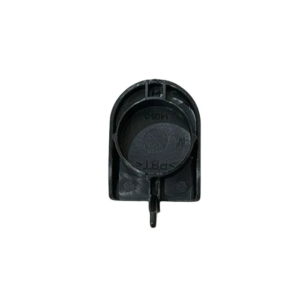 Wiper Arm Cap for Nissan Frontier Xterra Pathfinder (2005-2012)