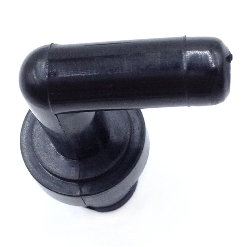 PVC Valve & Grommet Kit x1 for Toyota Camry Tacoma T100 Tundra (1992-2006)