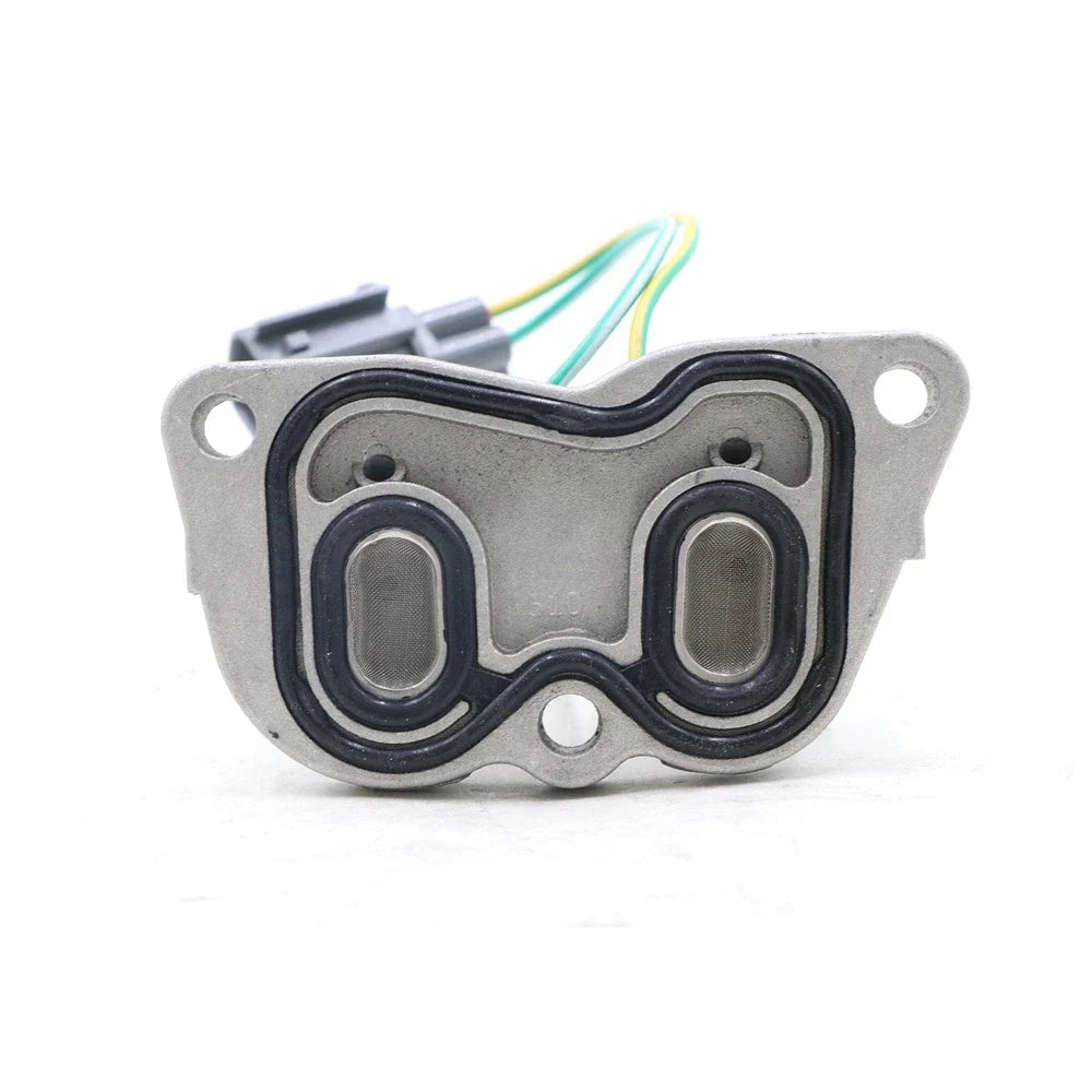 Shift Control Solenoid for Honda Accord Prelude Odyssey 2.2L (1990-1997)