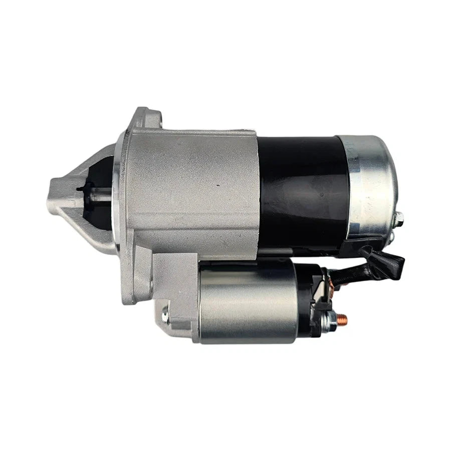 Starter Motor for Hyundai Tucson JM, Elantra XD (2004–2010)