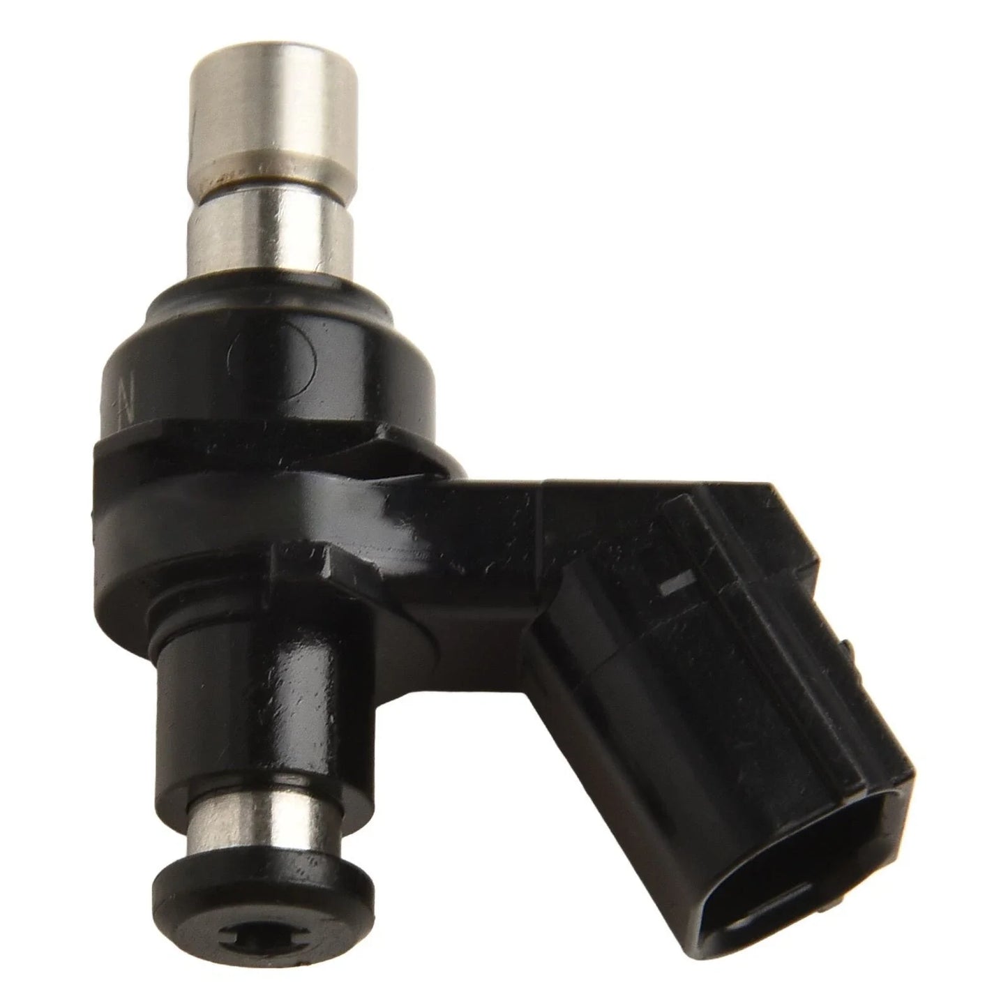 High performance Fuel Injector for KTM 250 SX 350 SX 450 SX