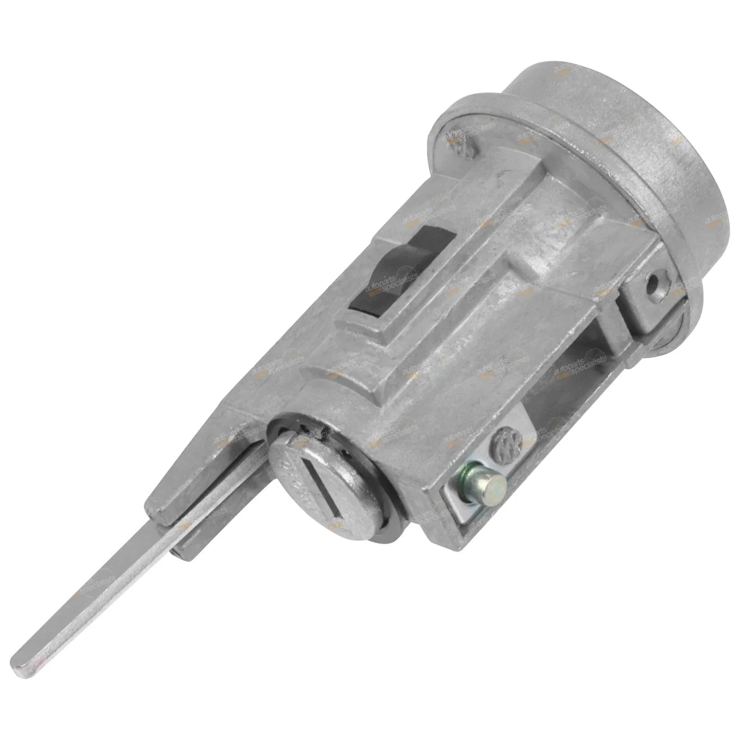 Ignition Switch for Toyota Hilux RN105 RN106 RN110 RN85 RN90 4cyl 2.4L 22R