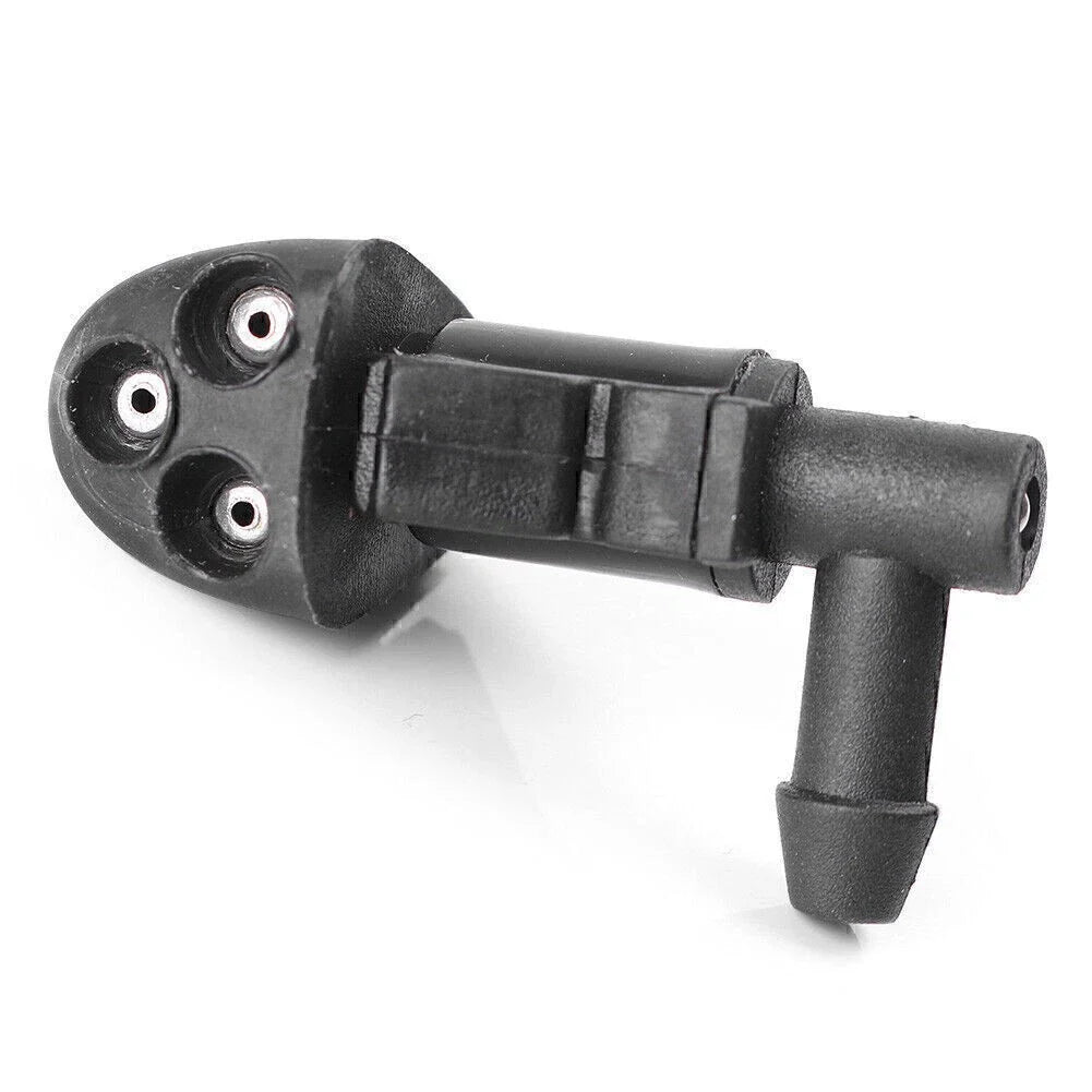 Front Windscreen Washer Jet Nozzles for Chevrolet Cruze (2011-2016)