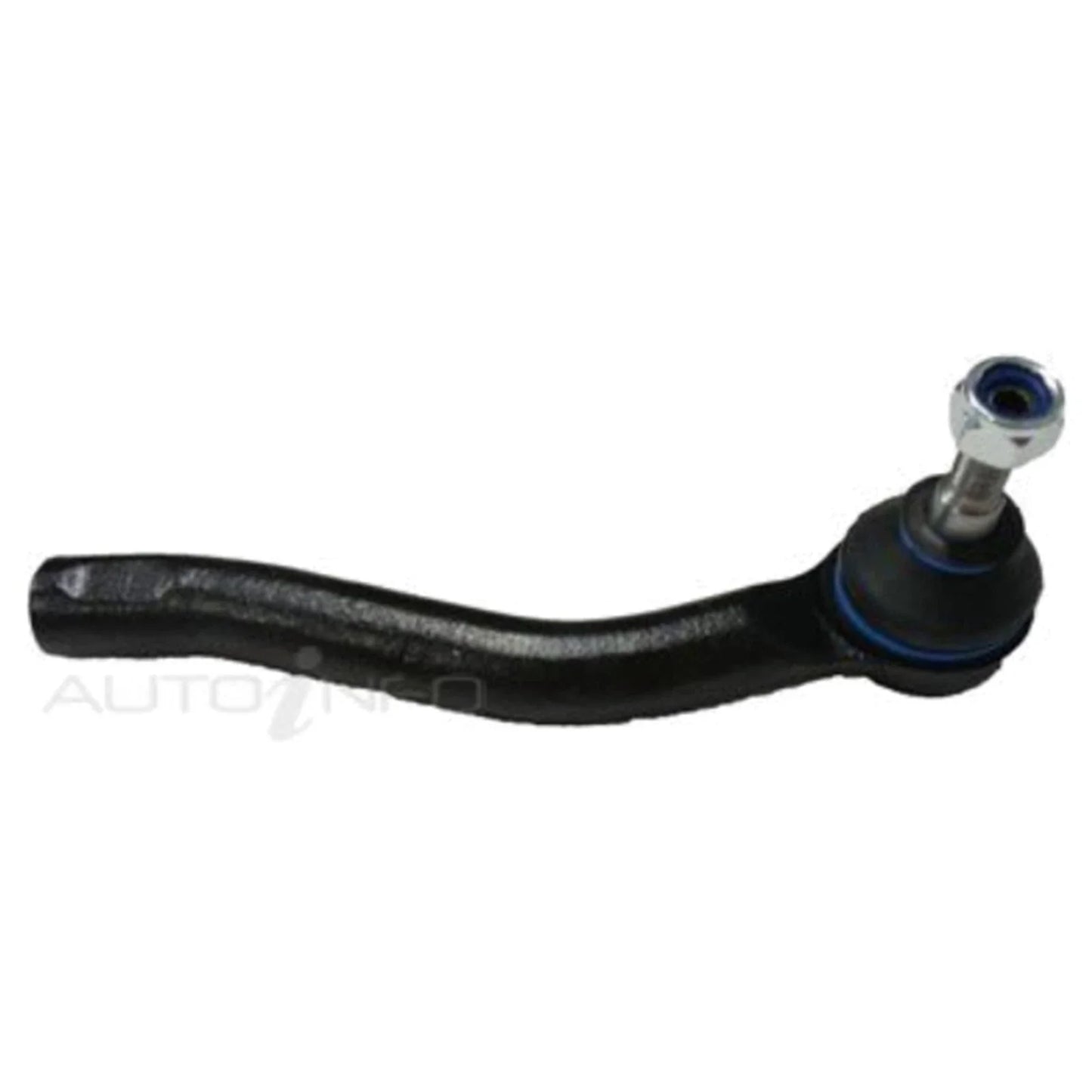 LH Front Tie Rod Relay End for Nissan Dualis J10 4cyl 2.0L MR20DE 2007~2016