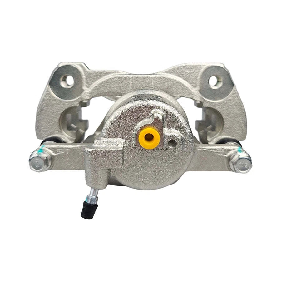 Front Right Disc Brake Caliper for Toyota Corolla (2007–2019)