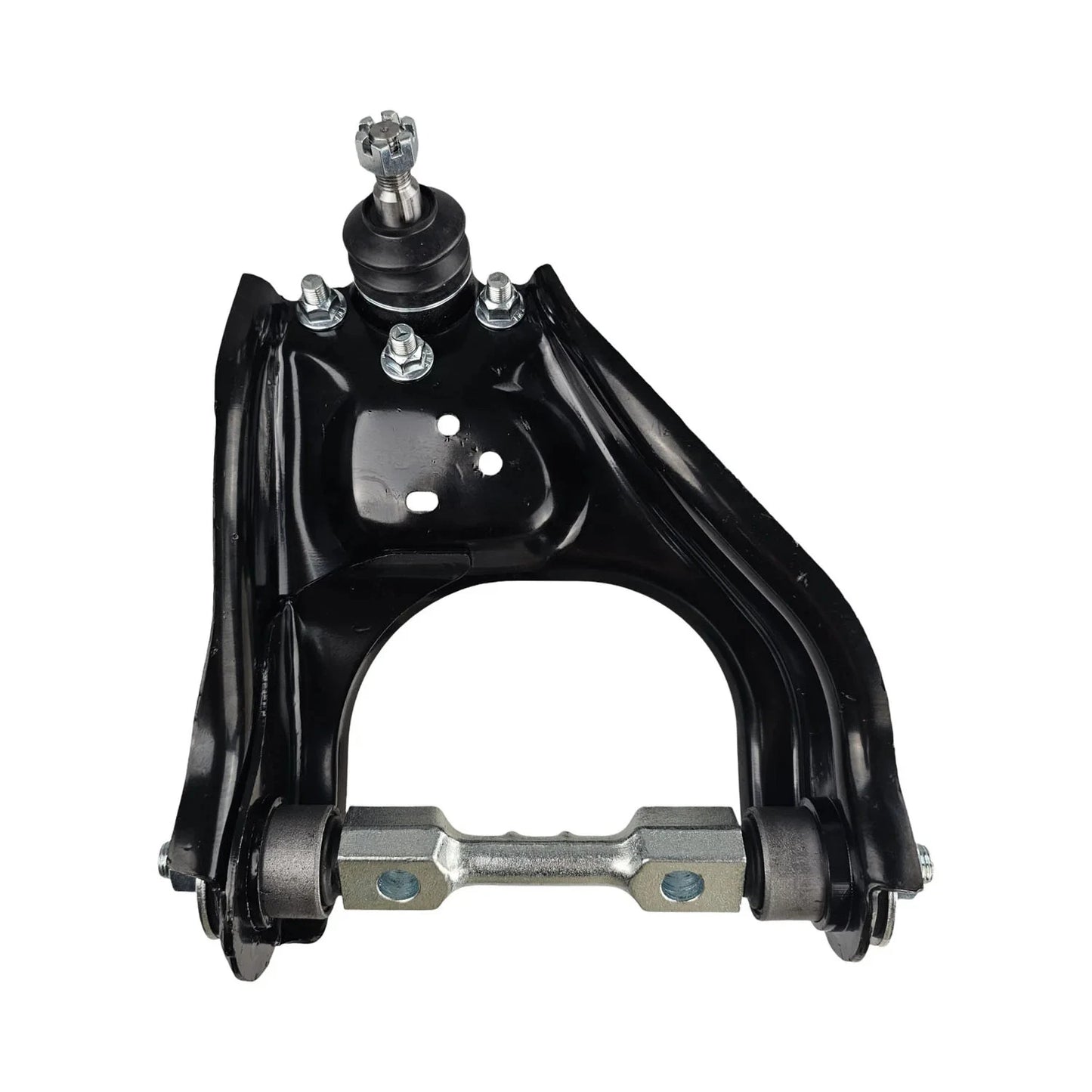 Front Left Upper Control Arm for Holden Colorado RC (2008–2012)