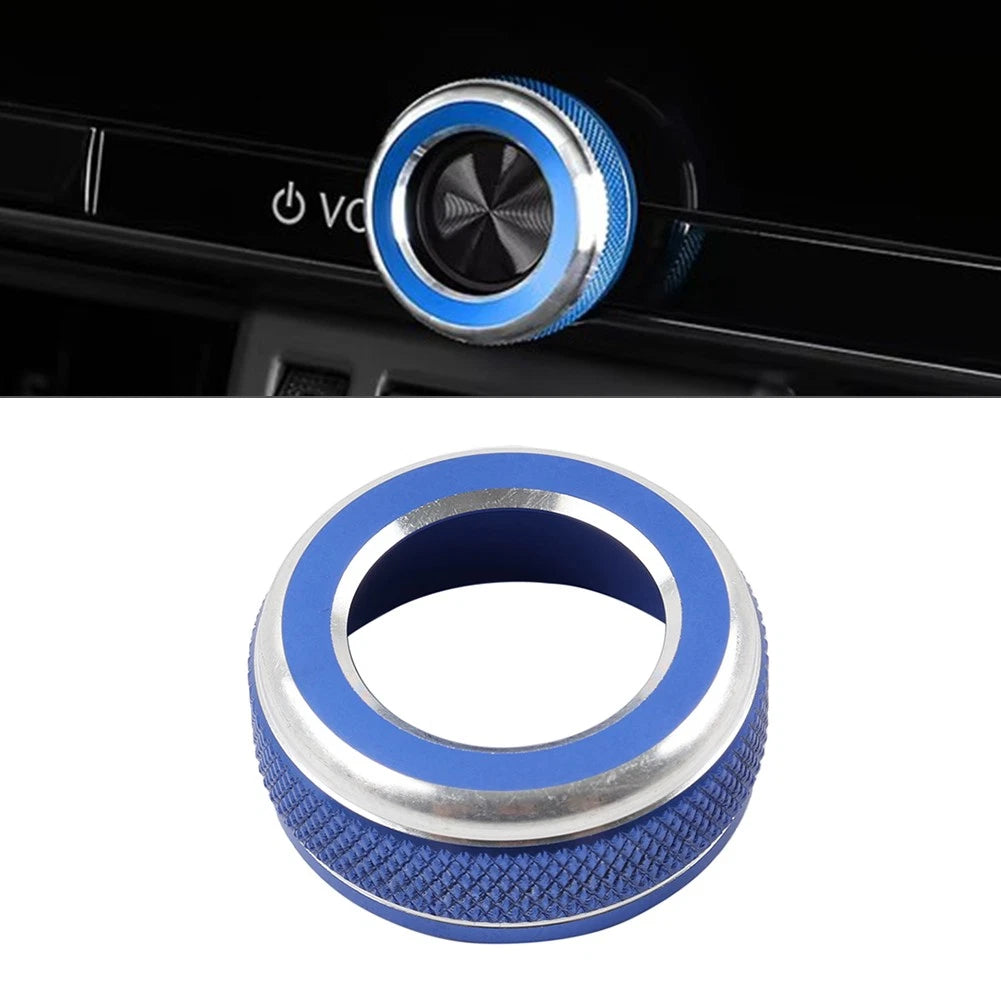 Gear Shift Knob for Lexus ES300h ES350 GS200t GS300 GS350 GS450h GX460 IS350