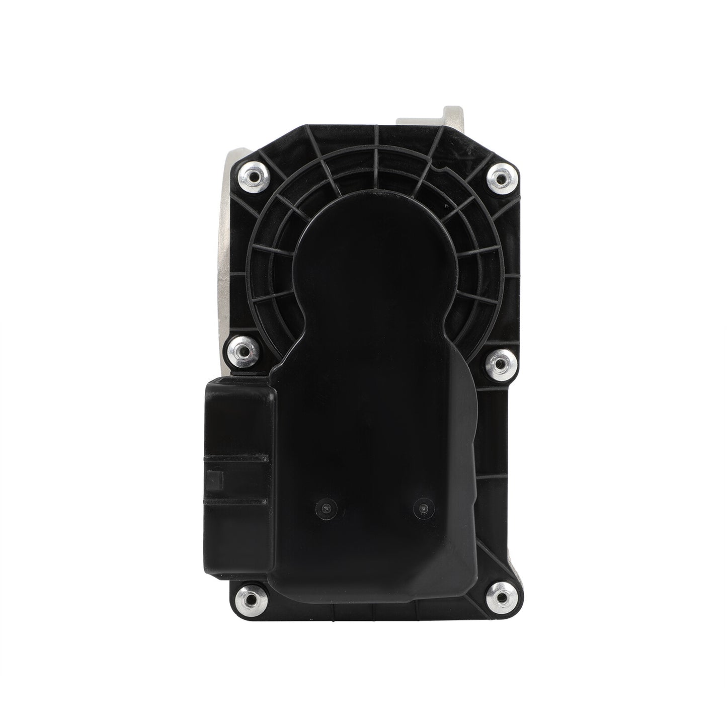 Throttle Body for Volvo S40 V50 V70 S60 (2004–2010) 2.4L