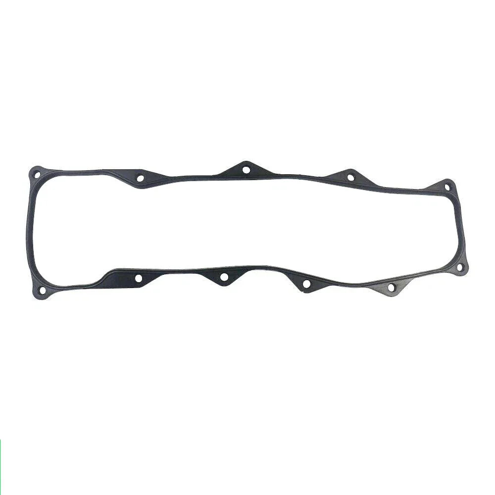 Rocker Cover Gasket for Toyota Hiace RZH103 RZH113 RZH125 2.4 2RZ-E (89- )