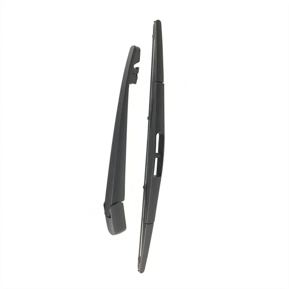 Rear Windshield Wiper Arm & Blade for Honda, Infiniti, Subaru, Nissan