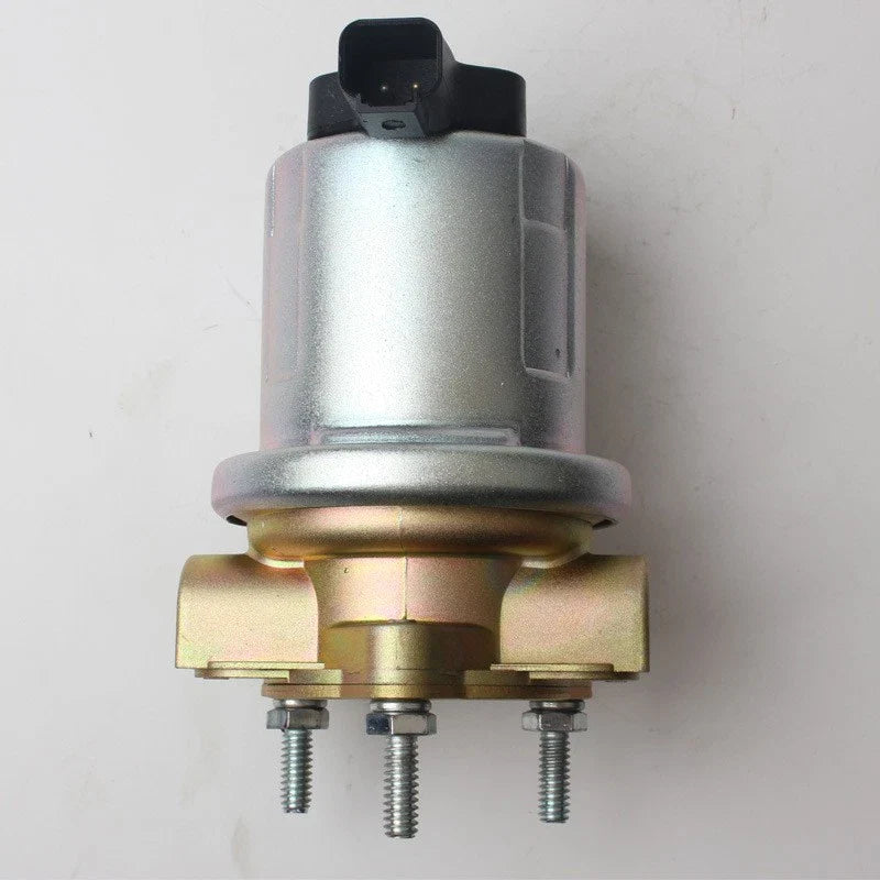 Fuel Transfer Pump for Cummins QSB5.9 6B 5.9L (2003–2007)