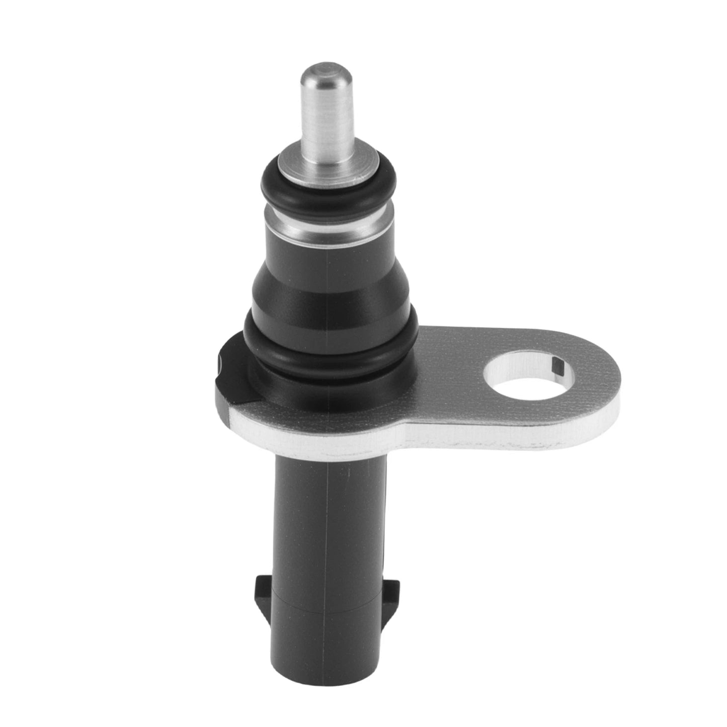 Engine Coolant Temperature Sensor No. 06K919525 for Audi Q5 (2018–2025)