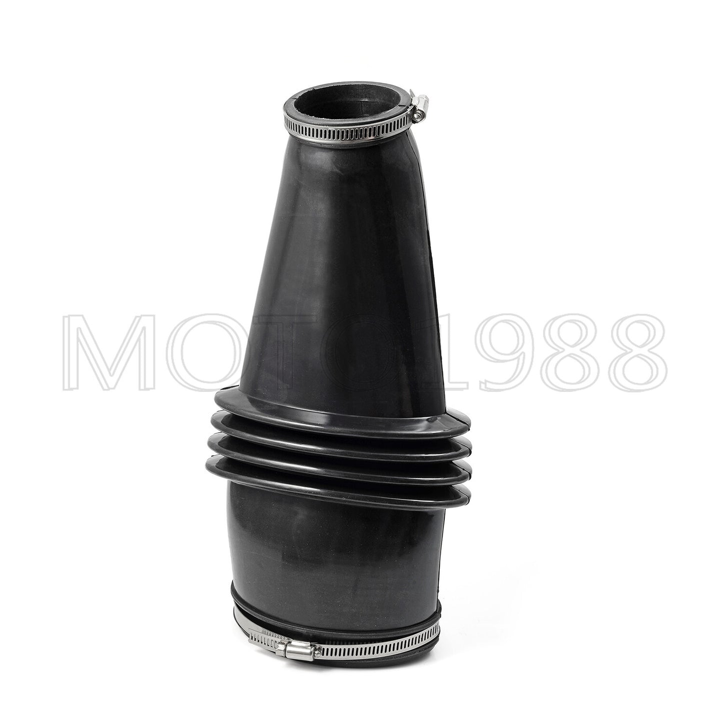 Air Intake Duct Boot for Polaris Predator 500 (2003–2007)