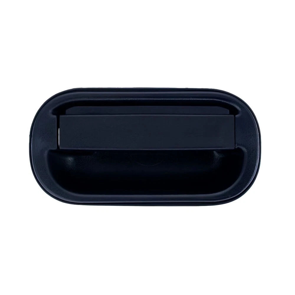 Front Right Outer Door Handle for Mitsubishi Fuso Canter (1995–2005)