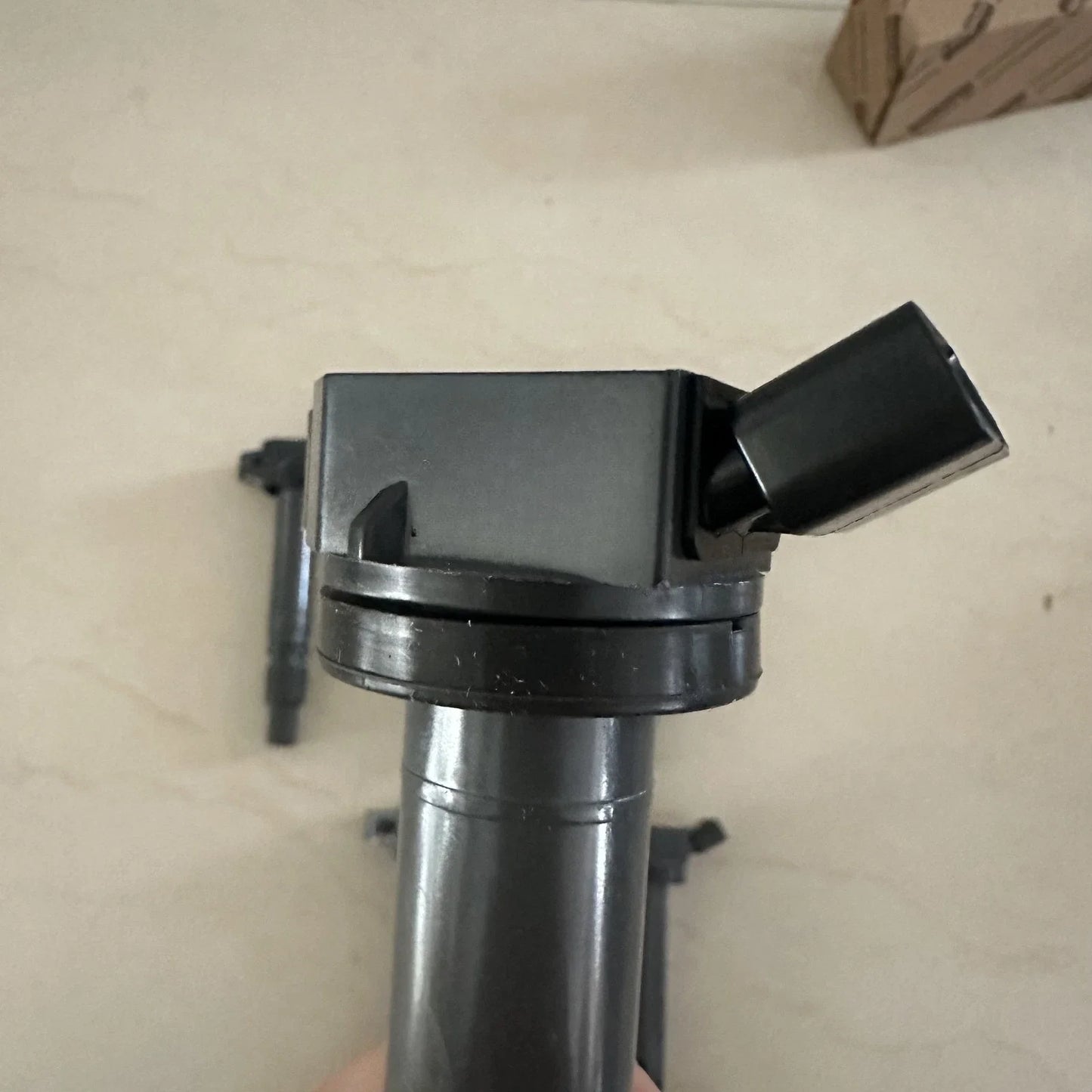 Ignition Coils for Toyota & Lexus DENSO (2005–2024)