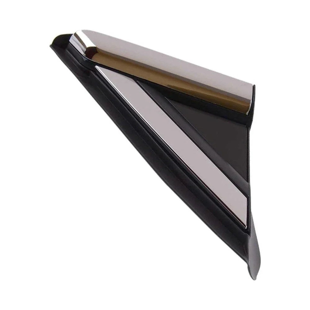 Right Fender Pillar Trim for 2013-18 Ford Fusion (2013-2018)