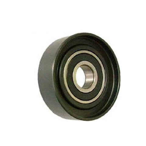 Drive Belt Idler Pulley for Holden HSV VE VF VX VT VY VZ (2006–2017)