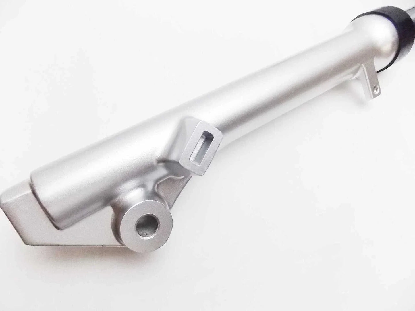 Front Fork Leg Set for JIANSHE COYOTE PY80 JBS