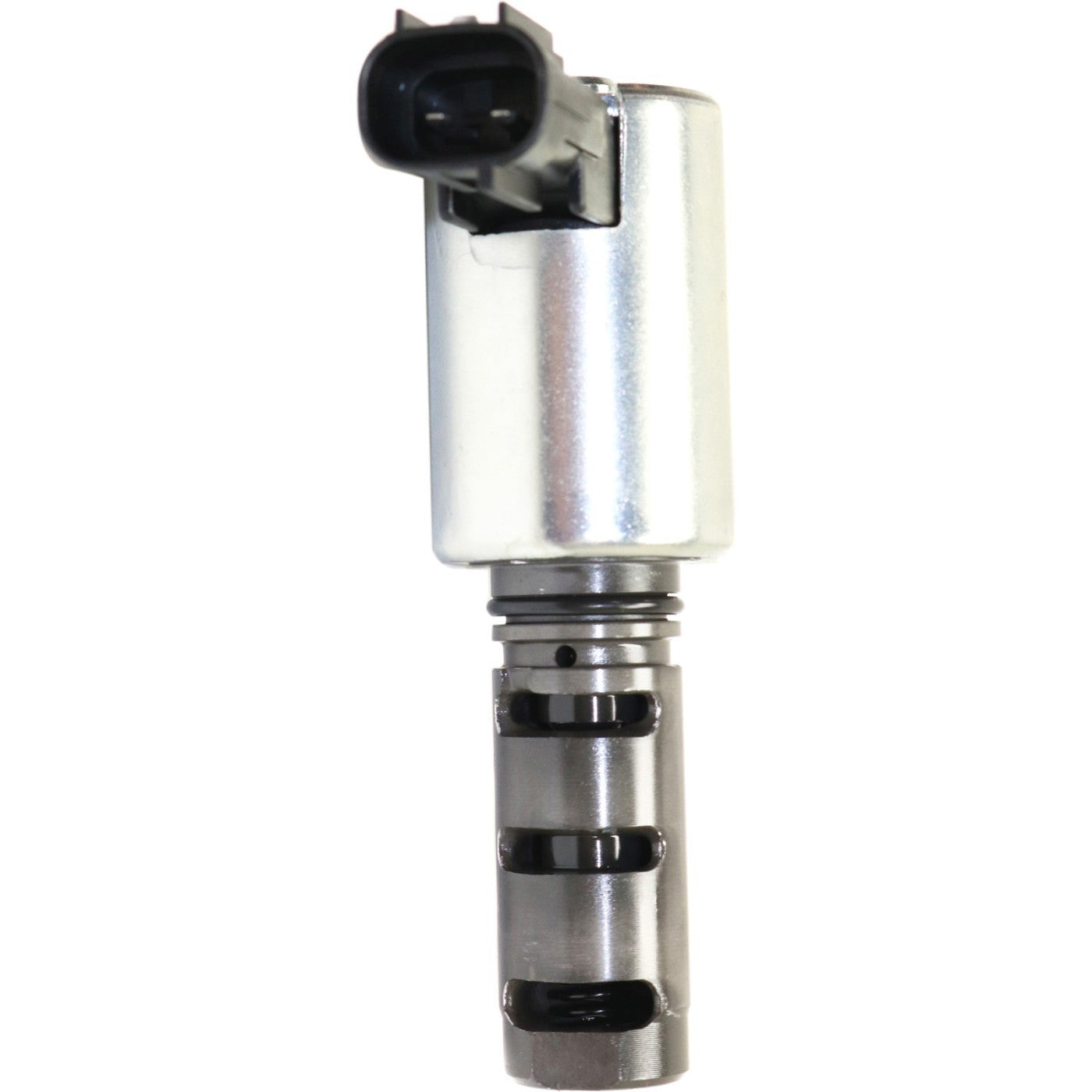 Variable Valve Timing Solenoid for Subaru Forester Impreza Legacy Outback (2000–2009)