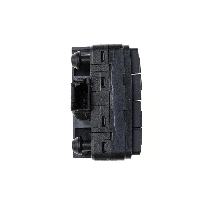 MEDIA VOL CONTROL SWITCH for Ford F-150 (2011–2014)