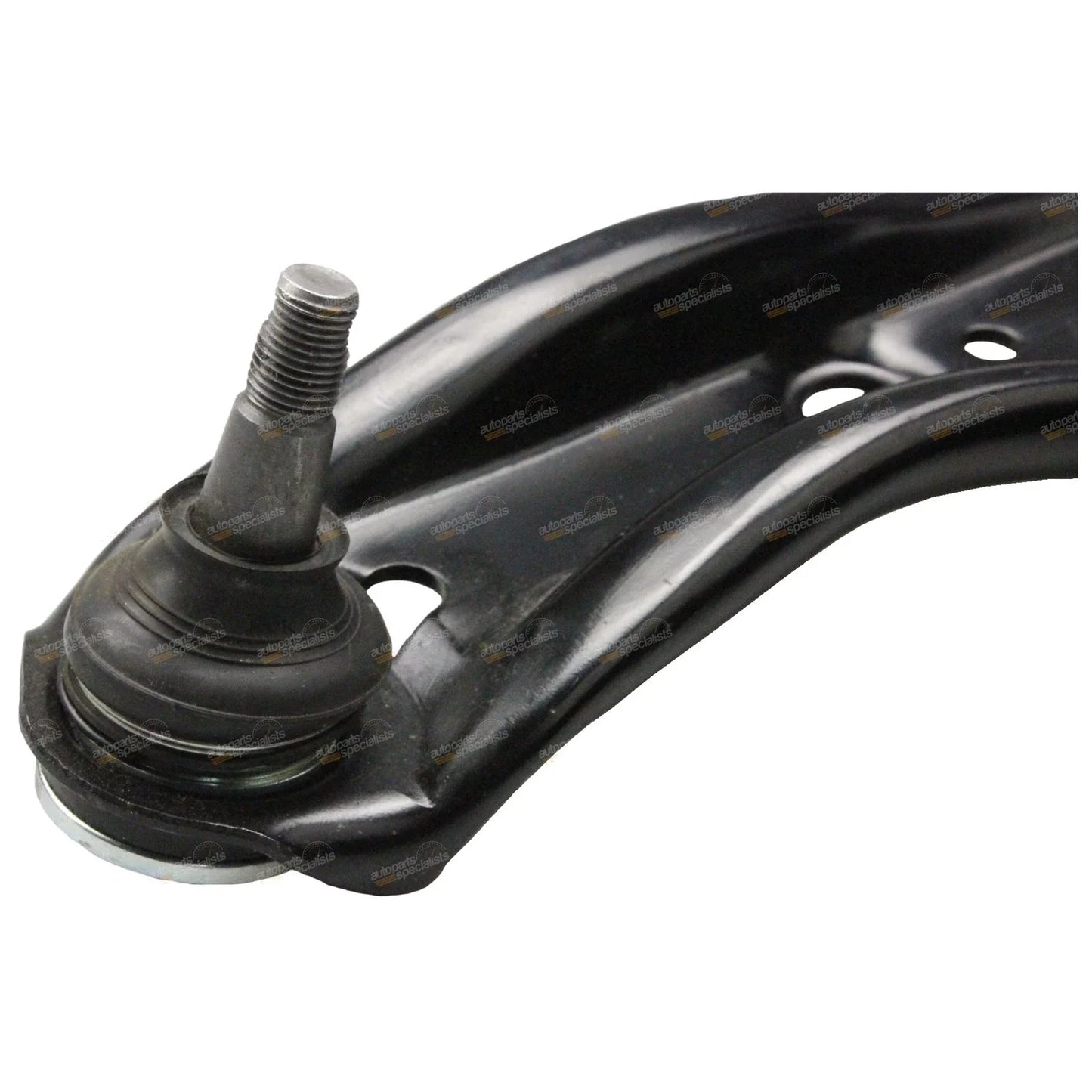 FRONT LOWER CONTROL ARM LEFT for Toyota Yaris NCP90/91/93 (2005–2011)