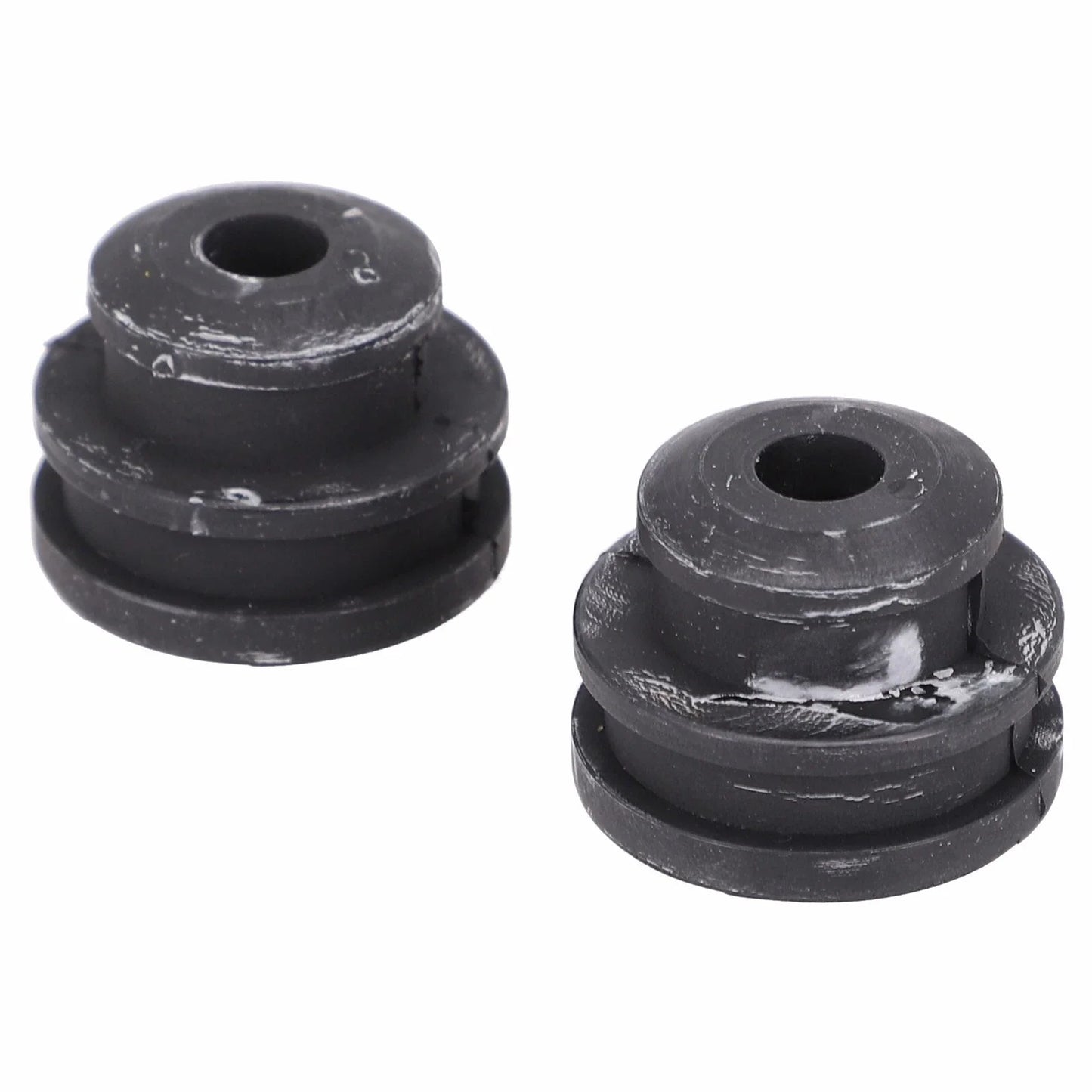 2 x Pair Condenser Mount for Civic Accord