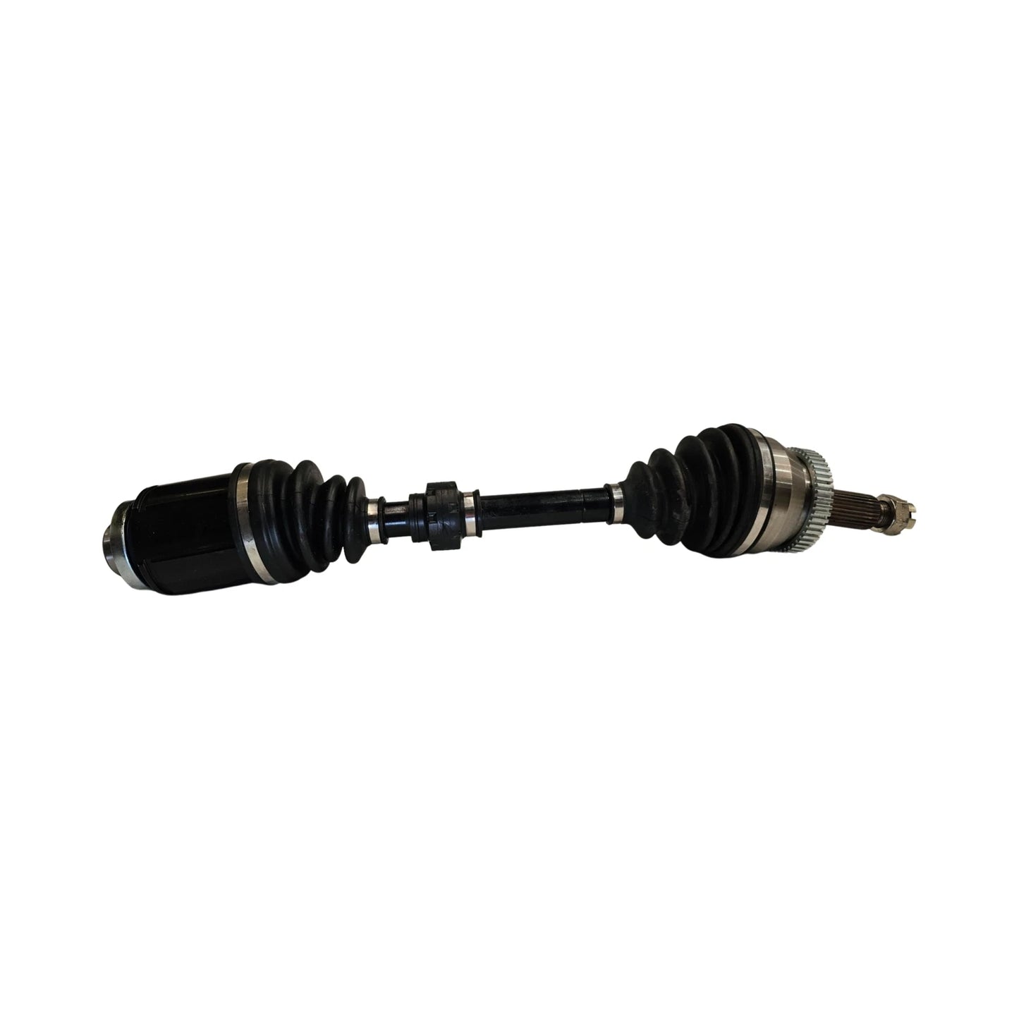 Front Right CV Axle Drive Shaft for Hyundai Santa Fe (2006–2012)