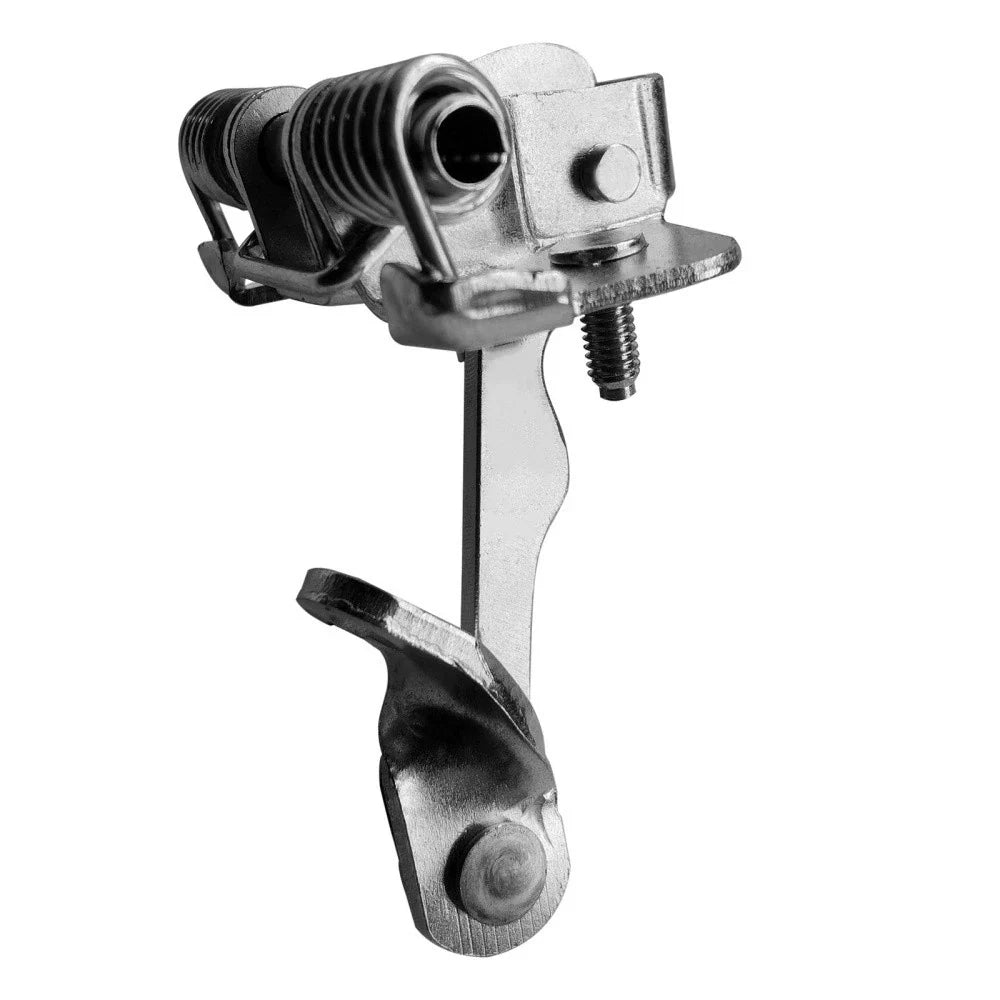 Front Door Stop Check Strap for Citroen C3 (2002-2015)