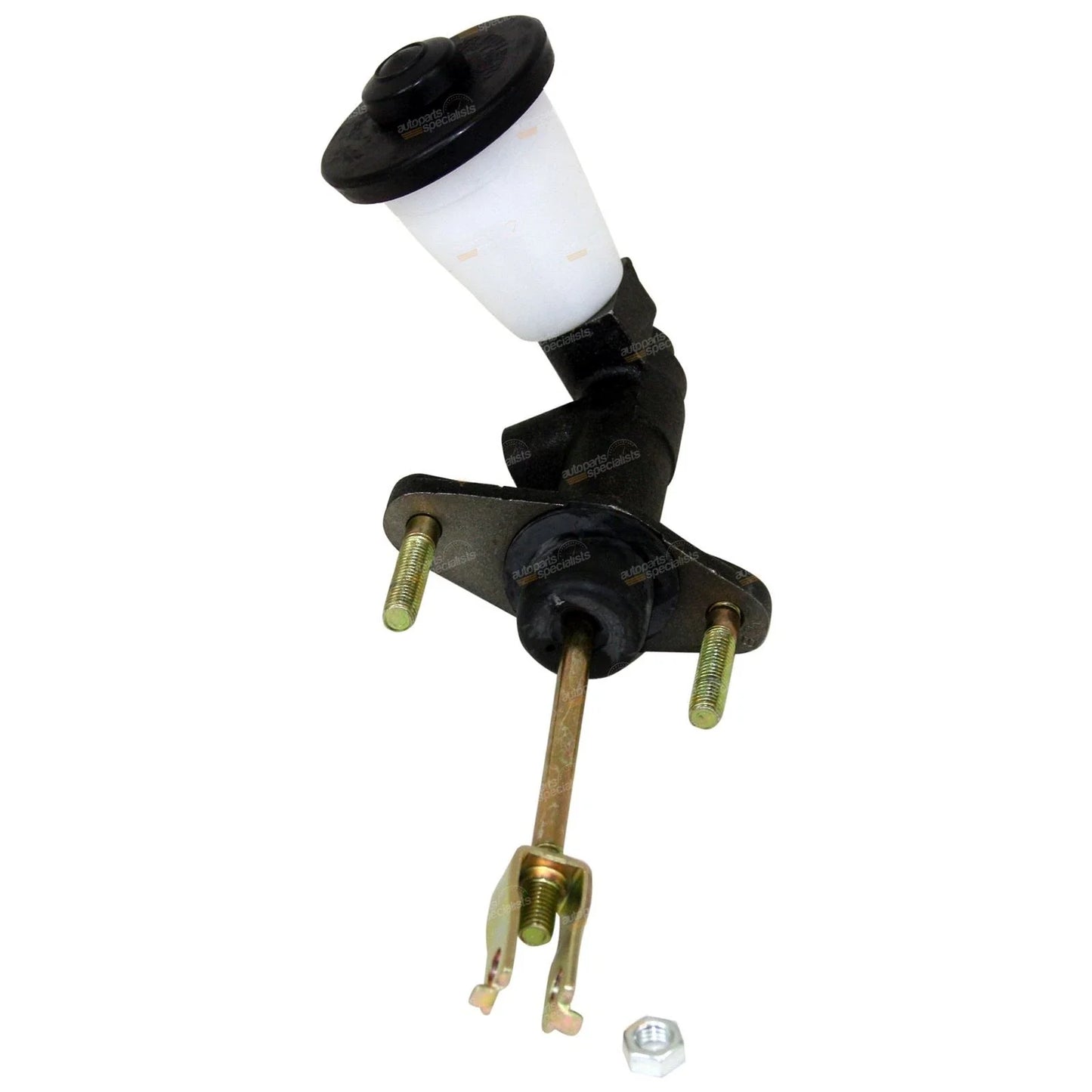 Clutch Master Cylinder for Toyota Camry SV20 SV21 SV22 (1987–1992)