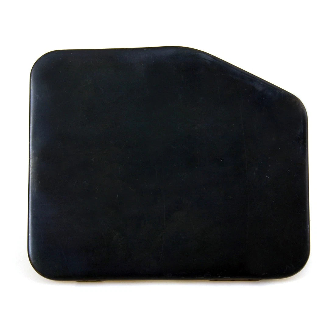 Fuel Door Cover for Toyota Hilux RN80 N90 N100 (1988–1997)