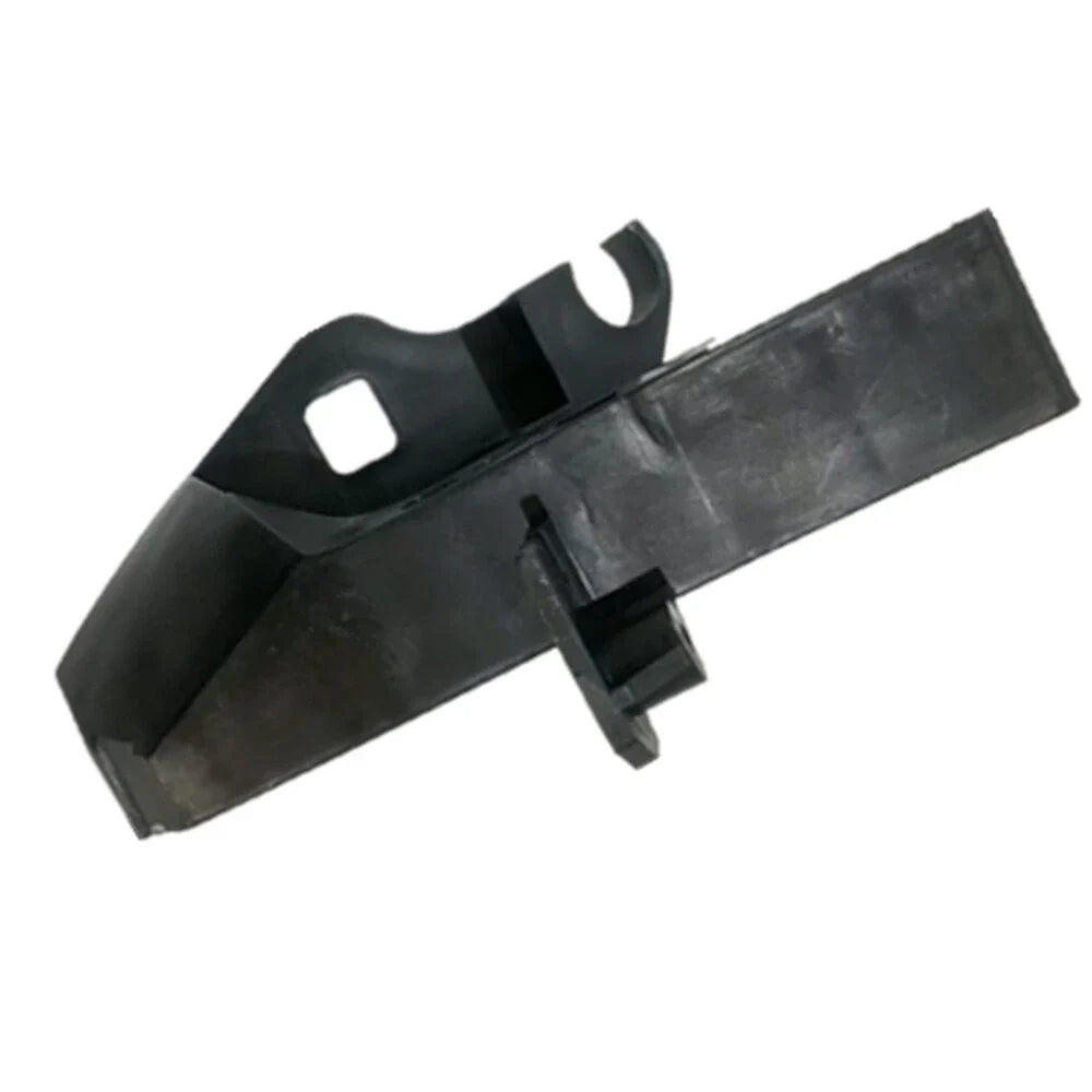 Right Headlight Impact Bar Bracket for Mercedes W205 C-Class (2015-2021)