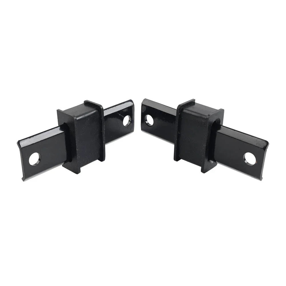 Muffler Hanger Bracket for Harley Street Electra Glide Road King (1985-2022)