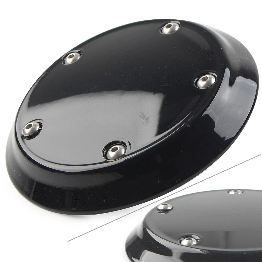 Air Cleaner Insert for Harley Electra Glide, Road King, Dyna (Fits 2000–2023)