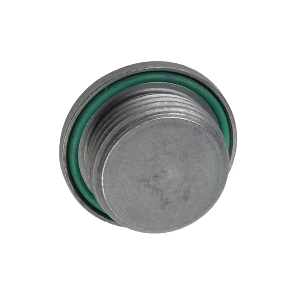 Transfer Box Screw Plugs for BMW 1 2 3 4 5 6 7 8 Series I3 X1 X3 X4 Z1 Z4 Z8