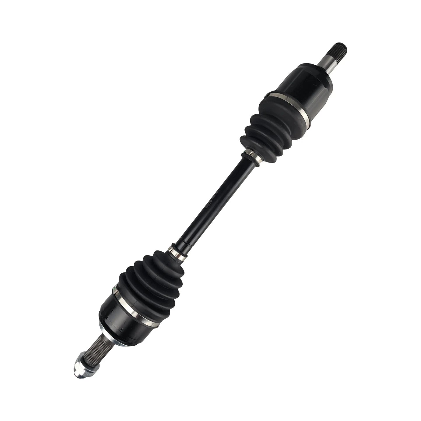 Front Left CV Joint Drive Shaft for Honda Civic (2006–2011)