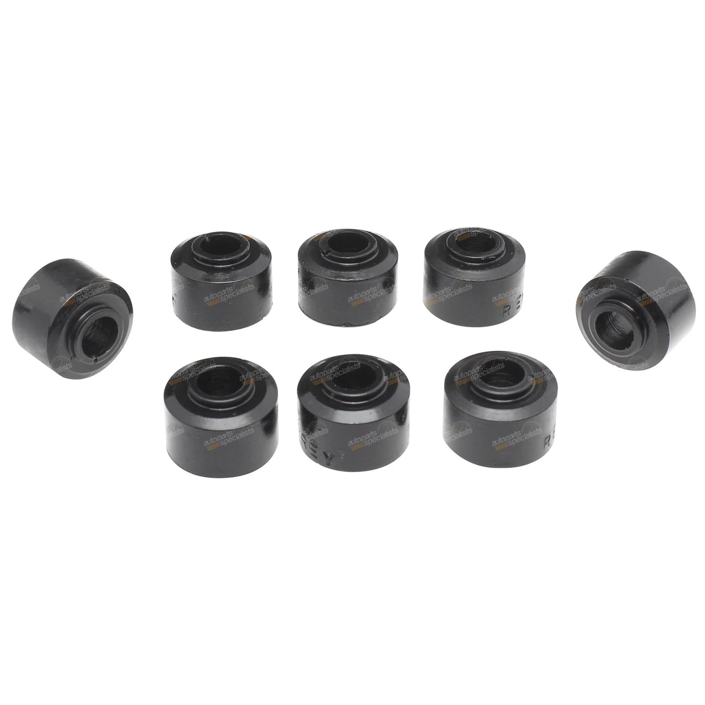 Rear Sway Bar Link Bush Kit for Pajero (1983–1991) 4X4