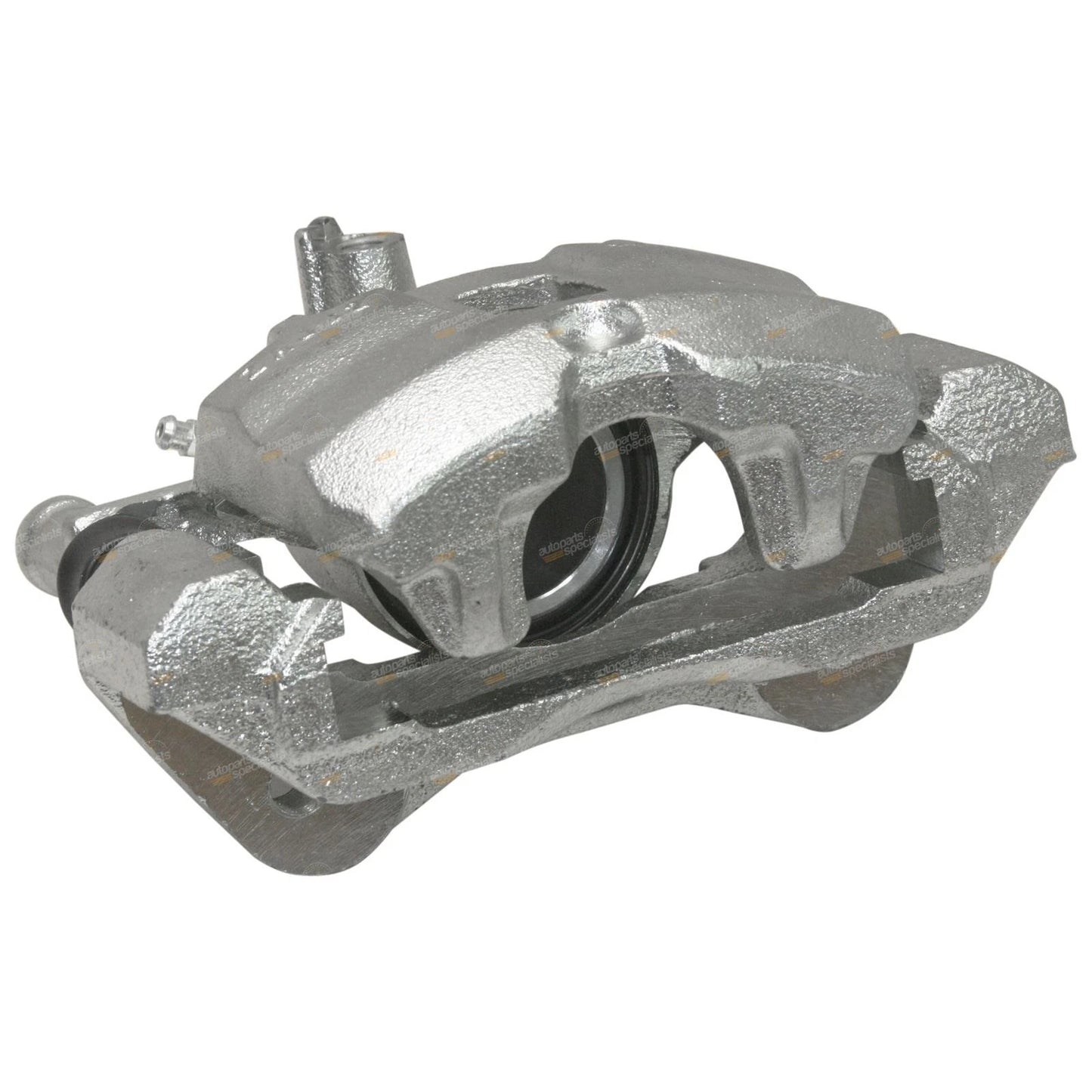 Front LH Brake Caliper for Holden Jackaroo (1995–2002)